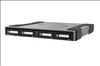 Overland-Tandberg 8922-RDX backup storage devices Tape array2