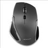 Verbatim 98621 mouse Right-hand RF Wireless Blue LED2