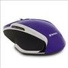 Verbatim Deluxe mouse Right-hand RF Wireless Blue LED2