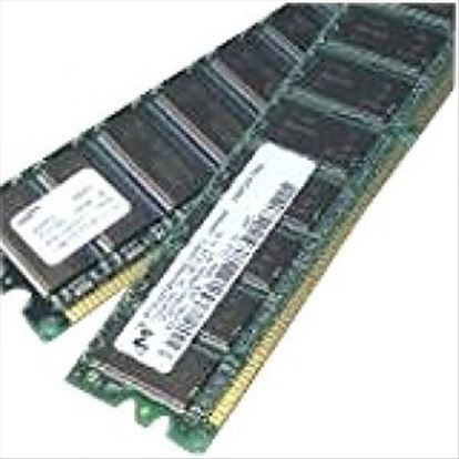 AddOn Networks 512MB DDR-266 memory module 0.5 GB 1 x 0.5 GB DRAM 266 MHz ECC1