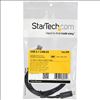 StarTech.com USB31AC1M USB cable 39.4" (1 m) USB 3.2 Gen 2 (3.1 Gen 2) USB A USB C Black5