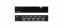 Kramer Electronics K244E KVM switch Black, Blue1