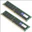 AddOn Networks A2257182-AM memory module 8 GB 2 x 4 GB DDR2 667 MHz ECC1