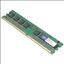AddOn Networks A2810658-AA memory module 2 GB 1 x 2 GB DDR2 800 MHz1