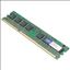 AddOn Networks A3132540-AA memory module 2 GB 1 x 2 GB DDR3 1333 MHz1