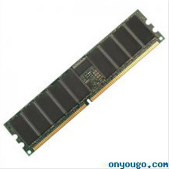 AddOn Networks 6GB DDR3-1066 memory module 3 x 2 GB 1066 MHz1