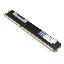 Picture of AddOn Networks AM1066D3QR8VRN/8G memory module 8 GB 1 x 8 GB DDR3 1066 MHz ECC