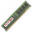 AddOn Networks 8GB DDR2 memory module 667 MHz1