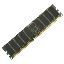 AddOn Networks MEM-2900-512U1GB-AO memory module 0.5 GB 1 x 0.5 GB DRAM ECC1