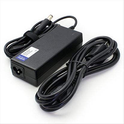 AddOn Networks PA5178U-1ACA-AA power adapter/inverter Indoor 65 W Black1