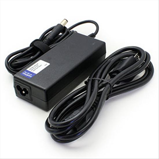 AddOn Networks PA5178U-1ACA-AA power adapter/inverter Indoor 65 W Black1