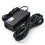 Picture of AddOn Networks PA5178U-1ACA-AA power adapter/inverter Indoor 65 W Black
