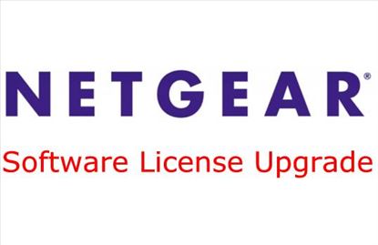 Netgear WC100APL-10000S software license/upgrade Client Access License (CAL)1