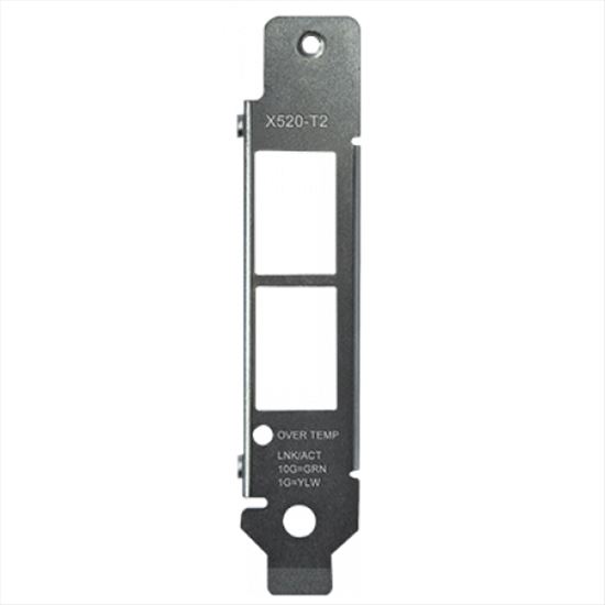 QNAP SP-BRACKET-10G-T mounting kit1