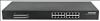 Intellinet 560993 network switch Unmanaged L2 Gigabit Ethernet (10/100/1000) Power over Ethernet (PoE) 1U Black3
