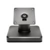 Kensington SecureBack™ Enclosure and Stand for 9.7-inch iPad® models1