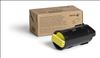 Xerox 106R03861 toner cartridge 1 pc(s) Original Yellow1