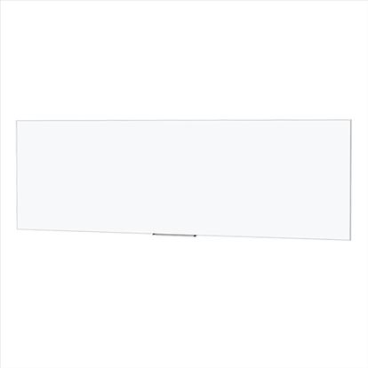 Da-Lite 27952T projection screen 121" 16:91