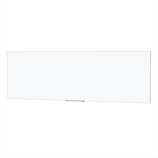 Da-Lite 27952T projection screen 121" 16:91