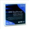 IBM 96P1470 backup storage media Blank data tape 400 GB LTO1