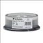 Verbatim 98918 blank Blu-Ray disc BD-R 25 GB 25 pc(s)1