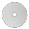 Verbatim 98918 blank Blu-Ray disc BD-R 25 GB 25 pc(s)2