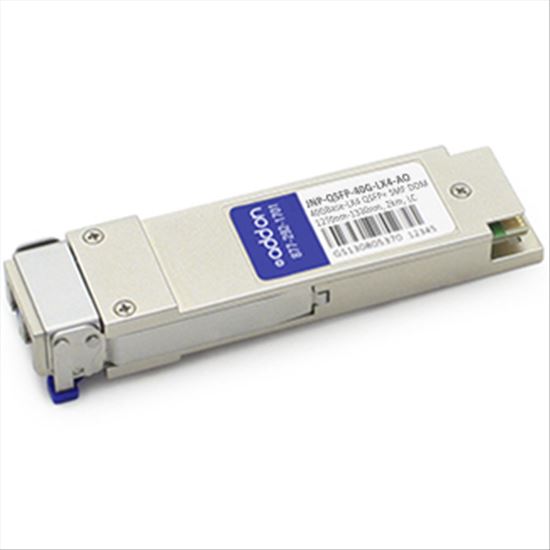 AddOn Networks SFP 10km 1000Base network transceiver module Fiber optic 1000 Mbit/s 1310 nm1