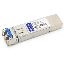 AddOn Networks SFP+ 10km 10GBase network transceiver module 10000 Mbit/s 1310 nm1