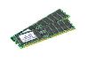 AddOn Networks A5185893-AM memory module 8 GB 1 x 8 GB DDR3 1333 MHz ECC1