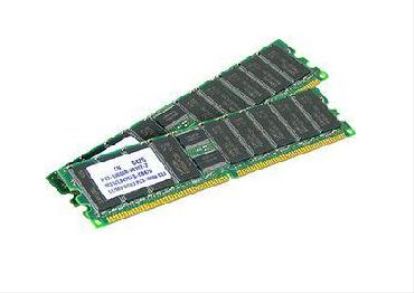 AddOn Networks A5185893-AM memory module 8 GB 1 x 8 GB DDR3 1333 MHz ECC1