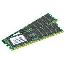 Picture of AddOn Networks 8GB DDR2-667MHz memory module 2 x 4 GB ECC