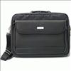 Trendnet Notebook Carrying Case notebook case 15.4" Briefcase Black2