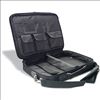 Trendnet Notebook Carrying Case notebook case 15.4" Briefcase Black3