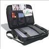 Trendnet Notebook Carrying Case notebook case 15.4" Briefcase Black5