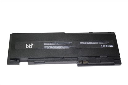 BTI LN-T430S notebook spare part Battery1