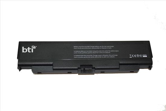 BTI 0C52863 Battery1