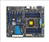 Supermicro C7X99-OCE Intel® X99 LGA 2011 (Socket R) ATX1