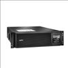 APC SRT5KRMXLT-IEC uninterruptible power supply (UPS) Double-conversion (Online) 5 kVA 4250 W 10 AC outlet(s)4