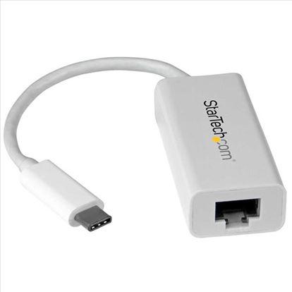 StarTech.com US1GC30W network card Ethernet 5000 Mbit/s1