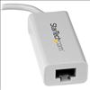 StarTech.com US1GC30W network card Ethernet 5000 Mbit/s2