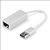 StarTech.com USB31000SA network card Ethernet 2000 Mbit/s1