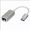 StarTech.com USB31000SA network card Ethernet 2000 Mbit/s5