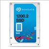 Seagate 1200.2 2.5" 1920 GB SAS eMLC2