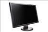 Kensington FP200W9 Privacy Screen for 20” Widescreen Monitors (16:9)1