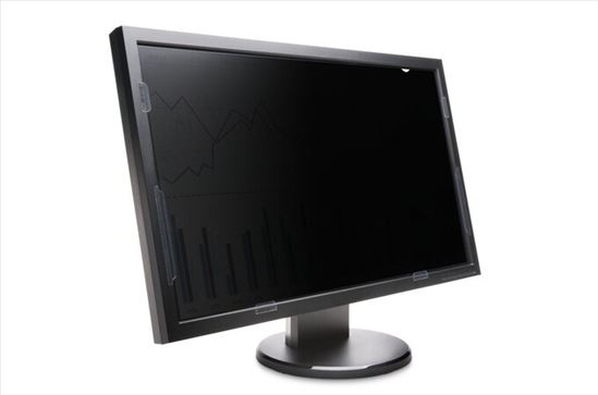 Kensington FP200W9 Privacy Screen for 20” Widescreen Monitors (16:9)1