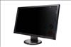 Kensington FP200W9 Privacy Screen for 20” Widescreen Monitors (16:9)2