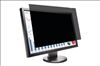 Kensington FP200W9 Privacy Screen for 20” Widescreen Monitors (16:9)4