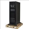 APC NetShelter SX 45U power rack enclosure Floor Black4