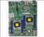 Supermicro X10DRD-LTP Intel® C612 LGA 2011 (Socket R) Extended ATX1
