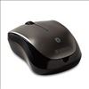 Verbatim 98590 mouse Ambidextrous Bluetooth Optical 1600 DPI1